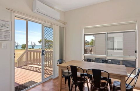 Discovery Parks â€“ Lake Bonney - Hotel WA 6