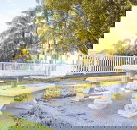 The Quarters Forresters Beach - Hotel WA