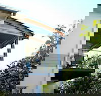 Maleny Terrace Cottages - Hotel WA