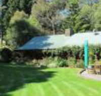 Hummingbird Eco Retreat - Hotel WA