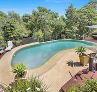 Papillon Coolum - Hotel WA