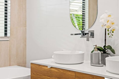 Papillon Coolum - Hotel WA 2