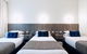 Club Laverton Motel - thumb 3