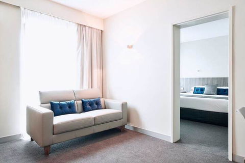 Club Laverton Motel - Hotel WA 5
