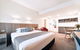 Club Laverton Motel - thumb 0