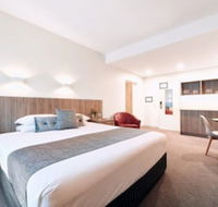 Club Laverton Motel - Hotel WA