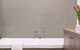 Club Laverton Motel - thumb 7