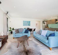 Byronatclarkes - Hotel WA