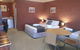 Junction Motel Wagga - thumb 4