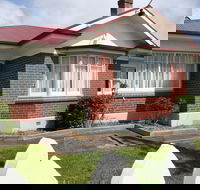 Moonah Central Apartments - Hotel WA