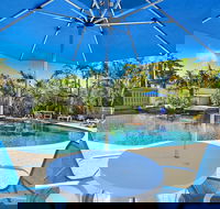 Headland Tropicana - Hotel WA