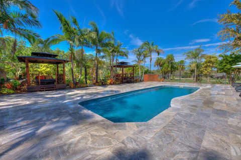 1770 Getaway - Hotel WA 4