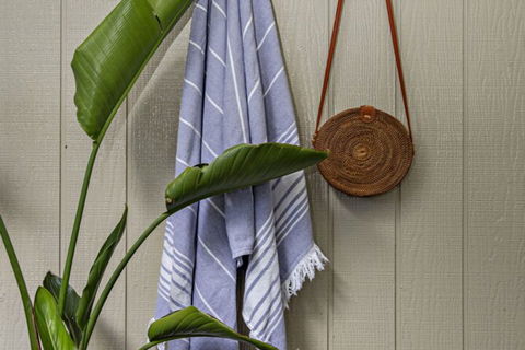 1770 Getaway - Hotel WA 2