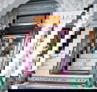 Hotel Shamrock Bendigo - Hotel WA