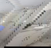 Brighton on Broadwater Shores - Hotel WA