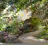 The Retreat Beach Houses - Hotel WA