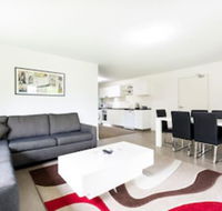 Apex Park Holiday Apartments - Hotel WA