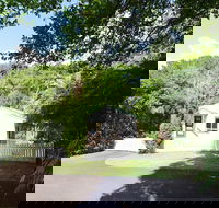 Apple Tree Cottage  Studio - Hotel WA