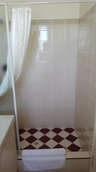 Anchorage Guest House - Hotel WA 3
