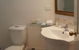 Anchorage Guest House - thumb 5