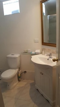 Anchorage Guest House - Hotel WA 5