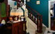 Anchorage Guest House - thumb 2