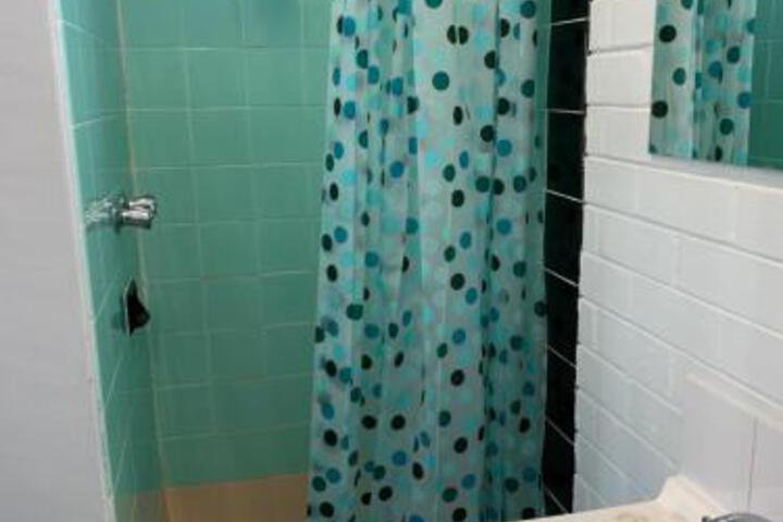 Stockdale VIC Hotel WA