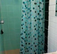 Stratford Motel - Hotel WA