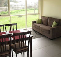 Motel Traralgon - Hotel WA