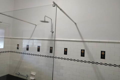 Glenelg Gateway Apartments - Hotel WA 3