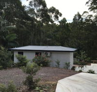 Mapleton Cabins  Caravan Park - Hotel WA