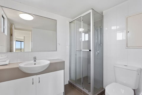 Langley Park Apartments - Hotel WA 2