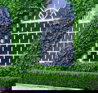 Milton Park Country House Hotel  Spa - Hotel WA