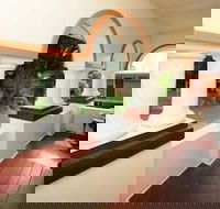 Wellers Inn - Hotel WA