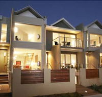 104 on Merri Apartments - Hotel WA