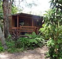 Samurai Beach Bungalows Port Stephens YHA - Hotel WA