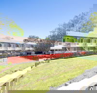 Summer East Serviced Apartments - Hotel WA