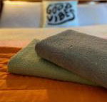 Bendigo Backpackers - Hotel WA