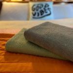 Bendigo Backpackers - Hotel WA 0