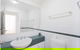 Boardwalk By Rockingham Apartments - thumb 6