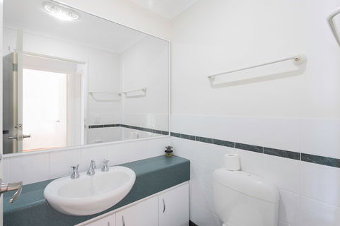 Boardwalk By Rockingham Apartments - Hotel WA 6