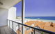 Boardwalk By Rockingham Apartments - thumb 1