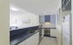 Boardwalk By Rockingham Apartments - thumb 0