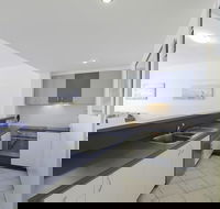 Boardwalk by Rockingham Apartments - Hotel WA