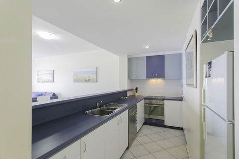 Boardwalk By Rockingham Apartments - Hotel WA 0