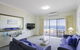 Boardwalk By Rockingham Apartments - thumb 2