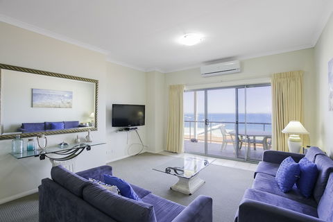 Boardwalk By Rockingham Apartments - Hotel WA 2