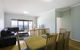 Boardwalk By Rockingham Apartments - thumb 5