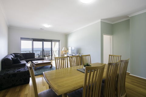 Boardwalk By Rockingham Apartments - Hotel WA 5