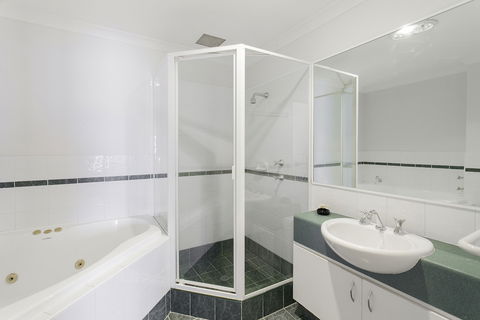 Boardwalk By Rockingham Apartments - Hotel WA 4